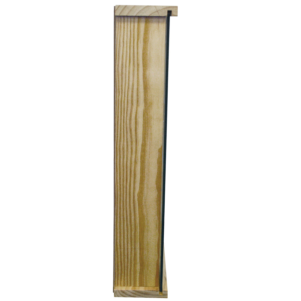 Sliding glass doors for a stylish and modern look