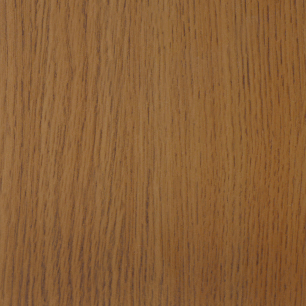 PIGEON HOLE - 588 CD / 378 DVD Blu-ray Media Storage Unit - Oak