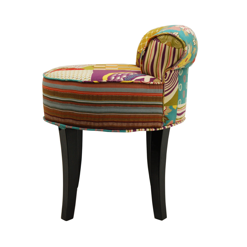 Perfect for adding color and charm to any room