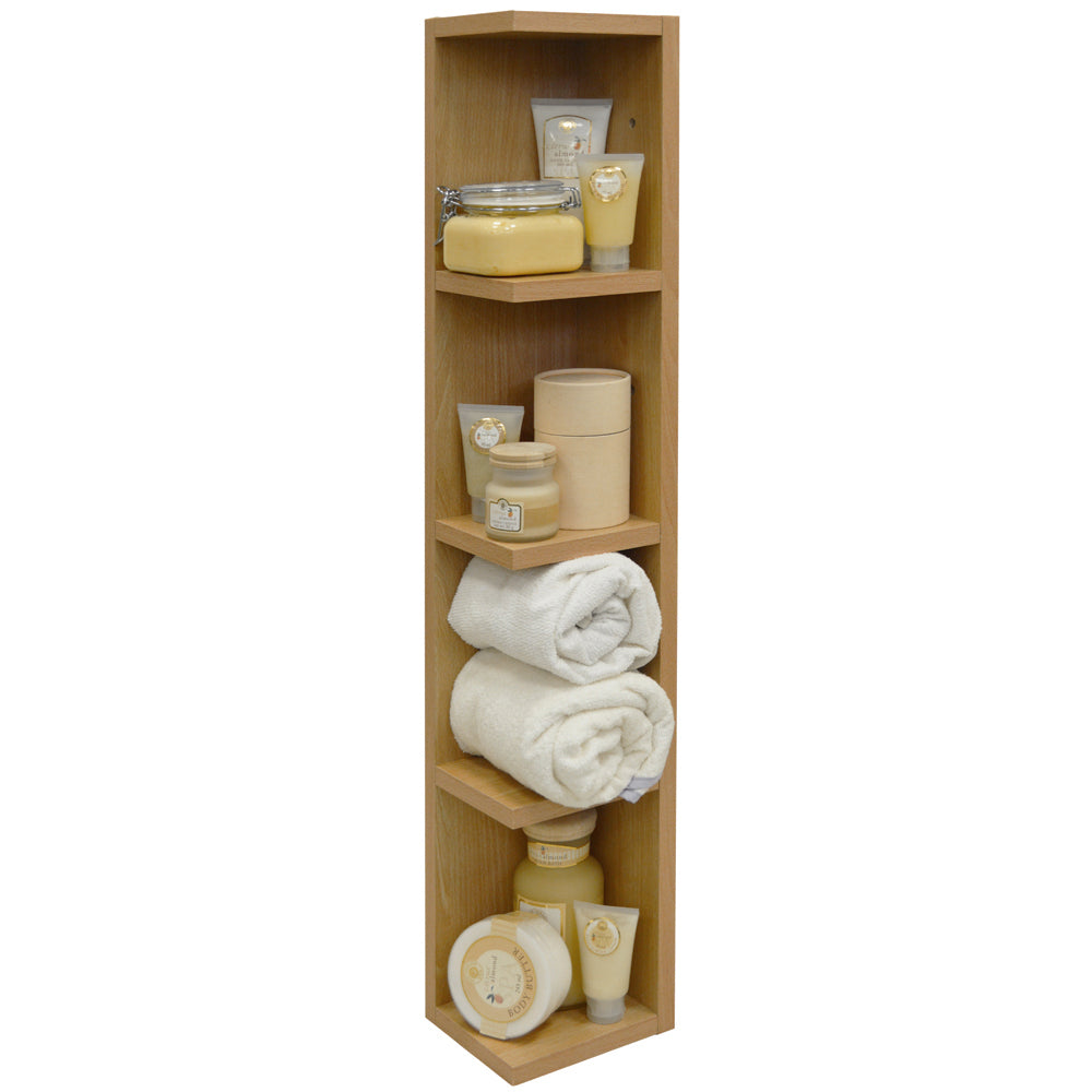 Compact and space-saving CD/DVD organizer