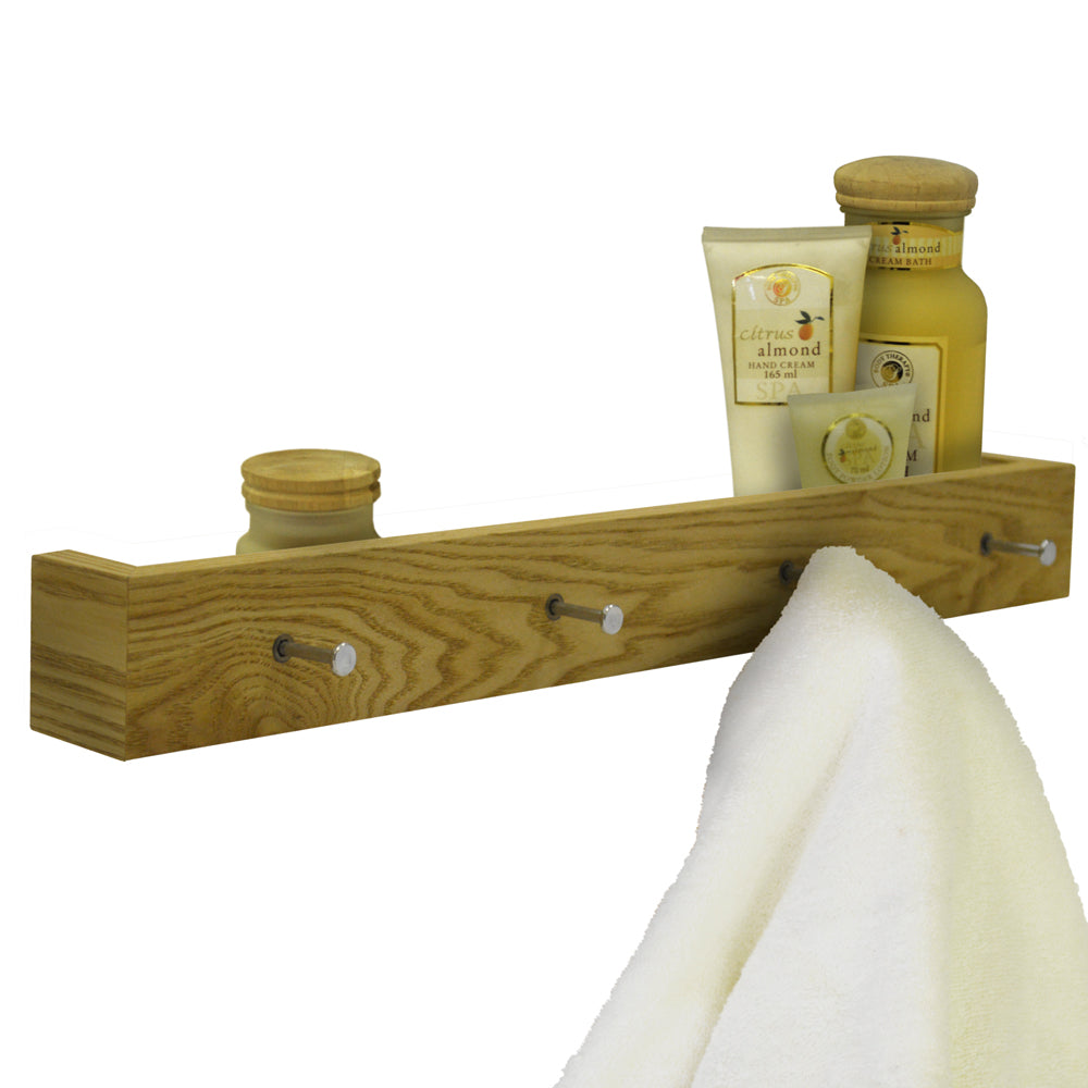 Contemporary home furniture for stylish organization