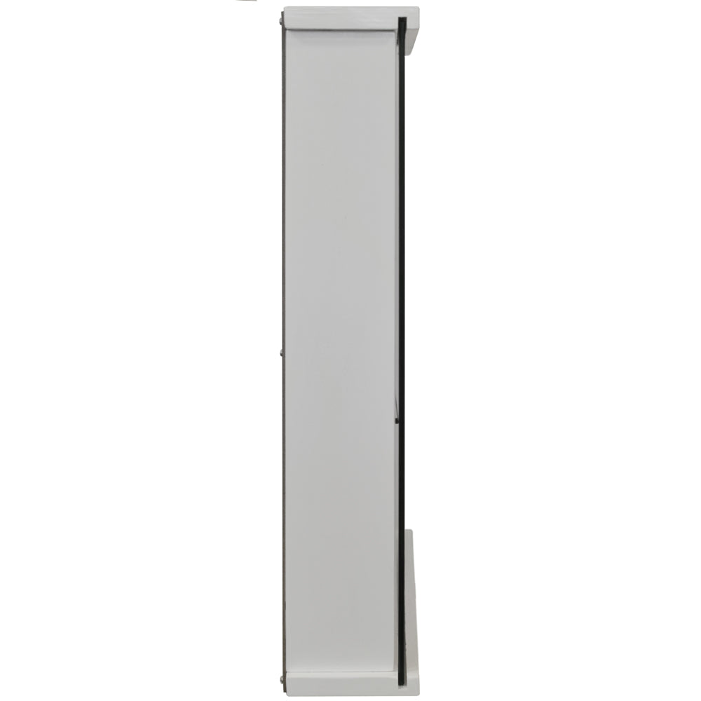 Sliding glass doors for a stylish and modern look