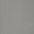 Wall Display Cabinet Wood 6 Glass Shelves - Grey