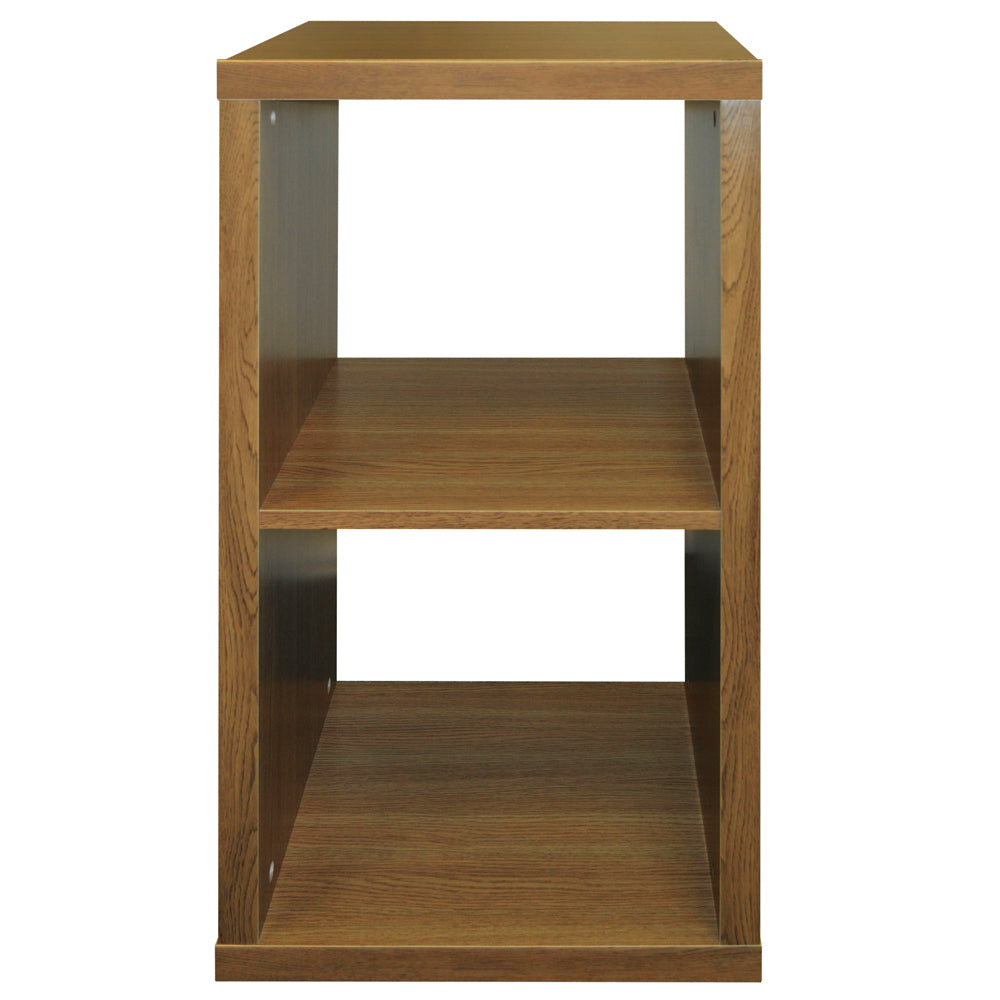 Durable and stylish home organization solution