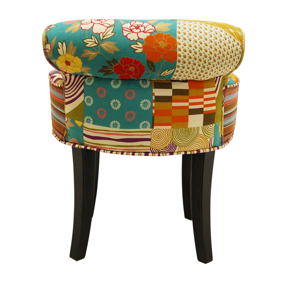 Contemporary and elegant home seating solution