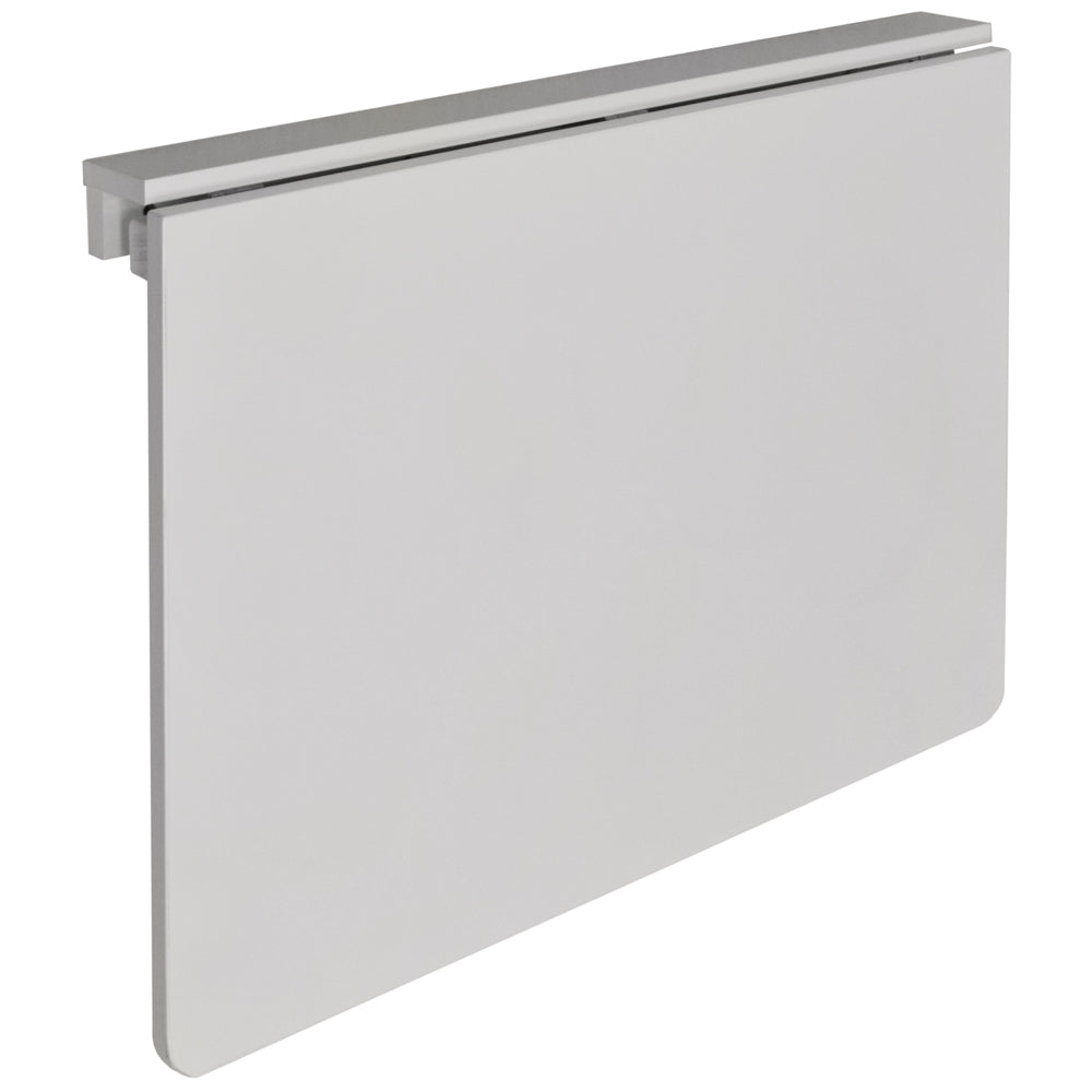 Perfect for kitchens, crafts, and dressing areas