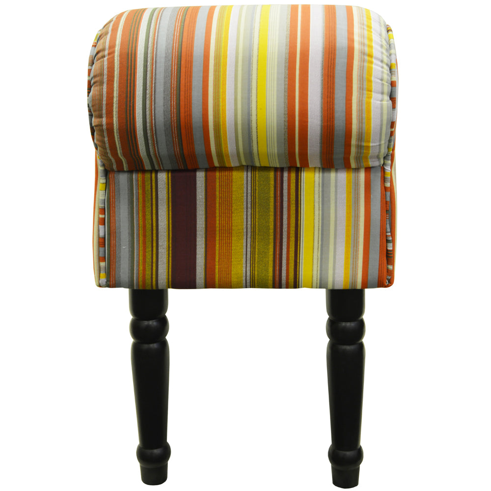 Perfect for adding color and charm to any room