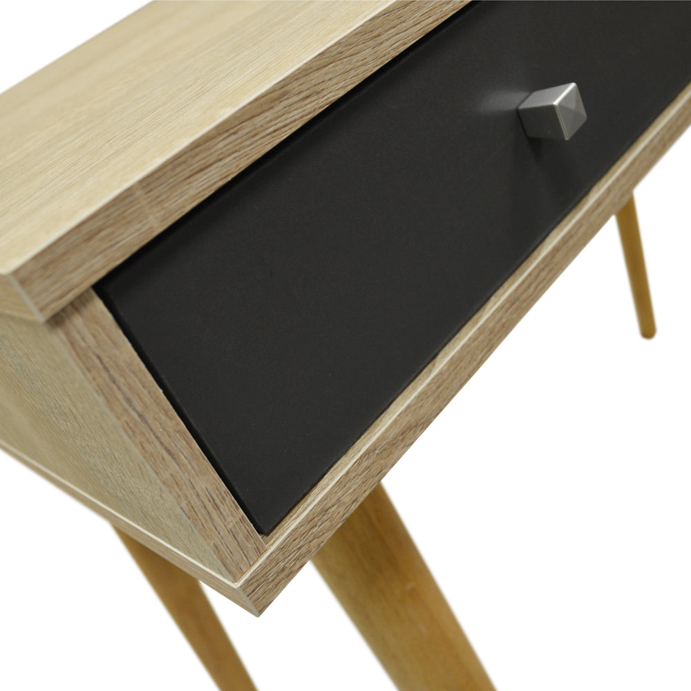 Modern home workspace solution