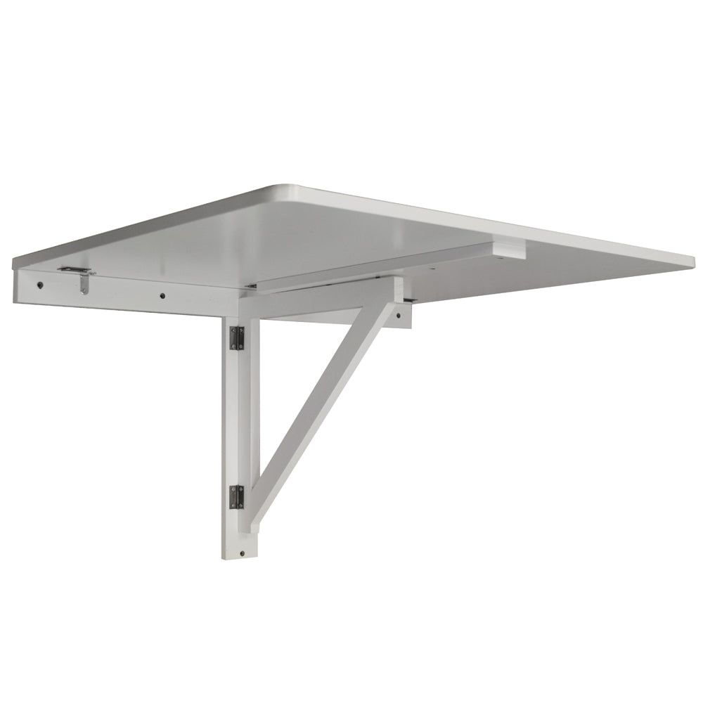 Perfect for kitchens, crafts, and dressing areas