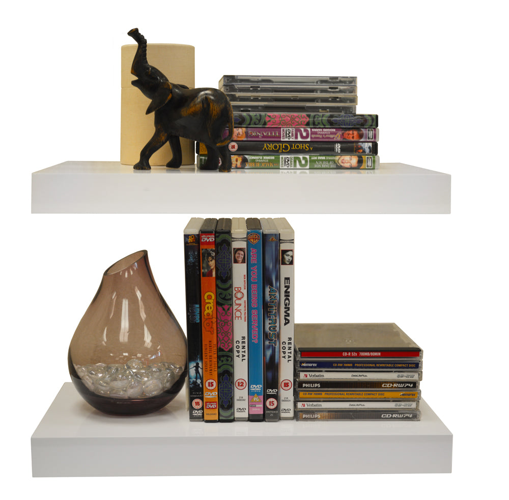 Durable and stylish home organization solution