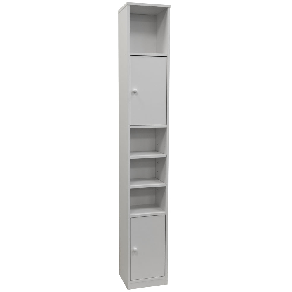 Perfect for organizing home essentials