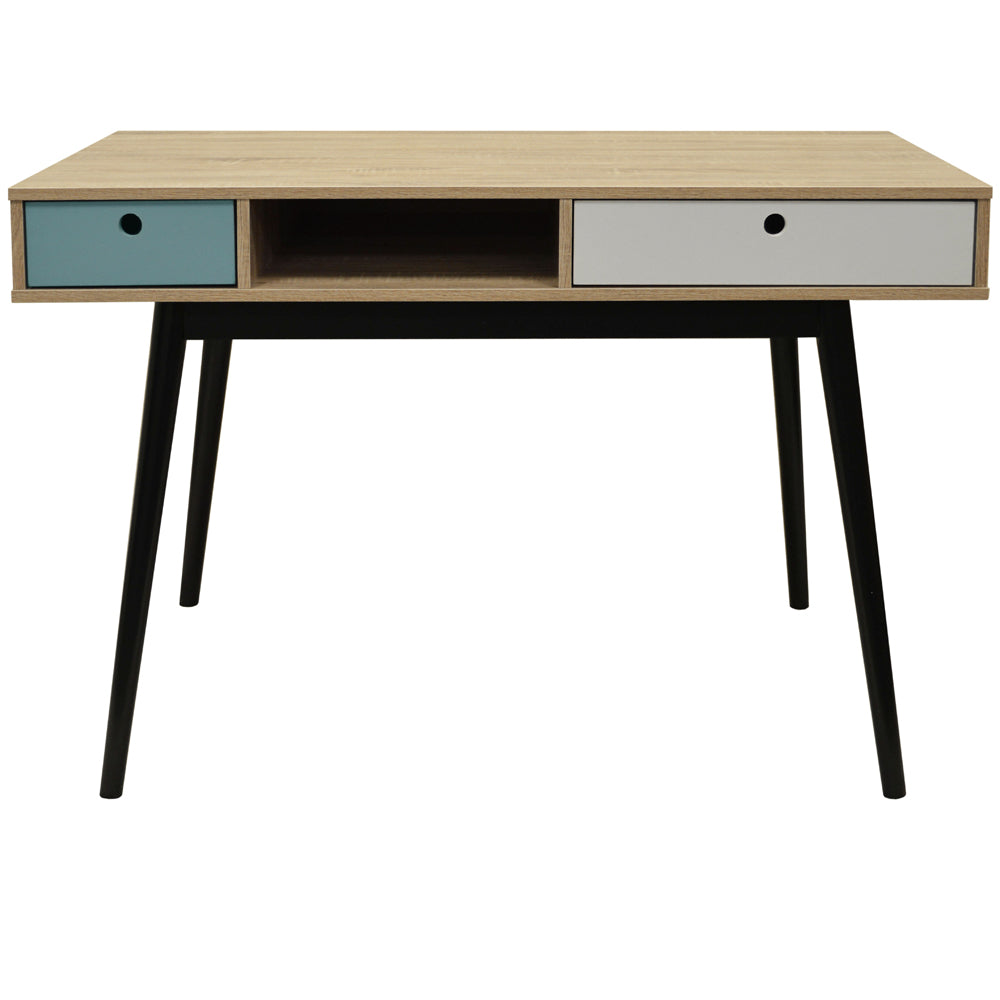 Perfect for organizing paperwork and office essentials