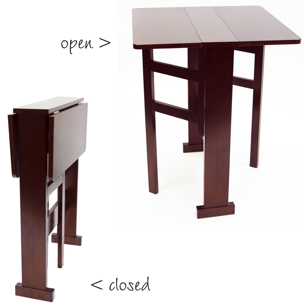 Wooden Folding Tables,Wood Folding Table Manufacturers,Wholesale
