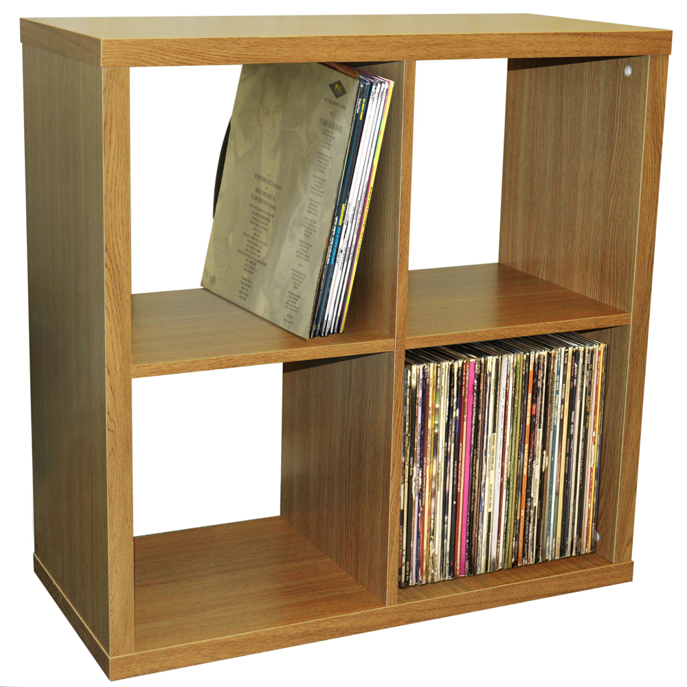 Lp Record Storage Cabinets